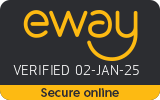 eWAY Payment Gateway