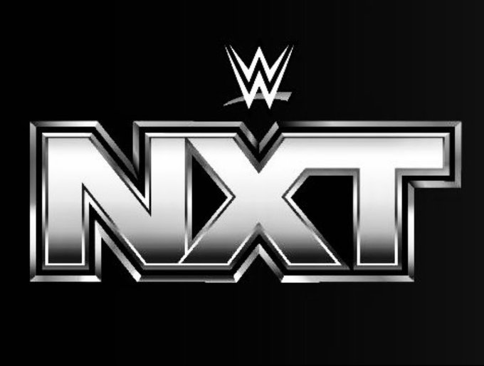 The New WWE NXT Logo & Opening Video Revealed (PHOTO & VIDEO ...