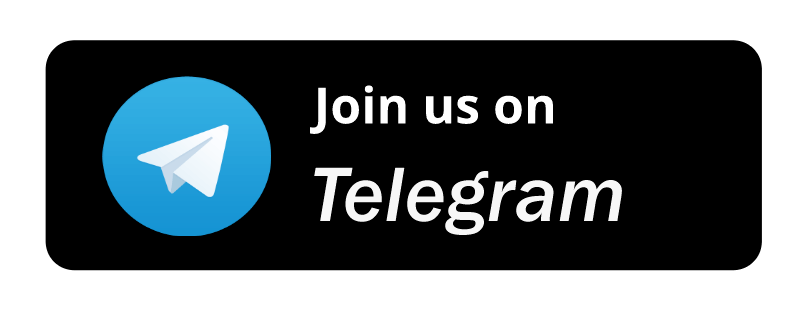 Join Telegram