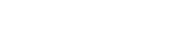 Winner UK Bar Awards 2024 - Exchange Chambers - Regional Set of the Year