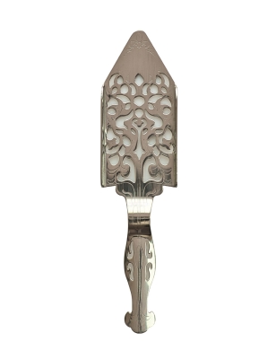 Absinthe Spoon buy online