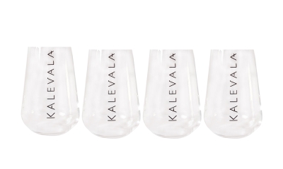 Gin-Glas-Set-Kalevala