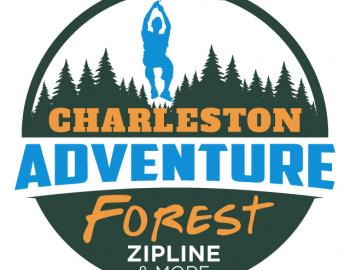 Charleston Adventure Forest