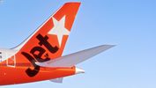 Jetstar 787s to get new business class, WiFi