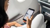 Cathay Pacific unlocks free WiFi for frequent flyers