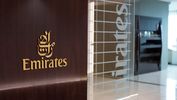 Emirates closes Auckland lounge