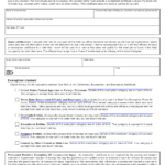 Form 12 302 Download Fillable PDF Or Fill Online Hotel Occupancy Tax