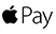 Applepay-icon