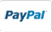 paypal_icon