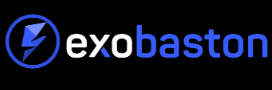 ExoBaston