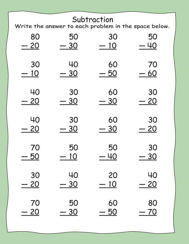 Mathematical Reasoning Level B - Exodus Books