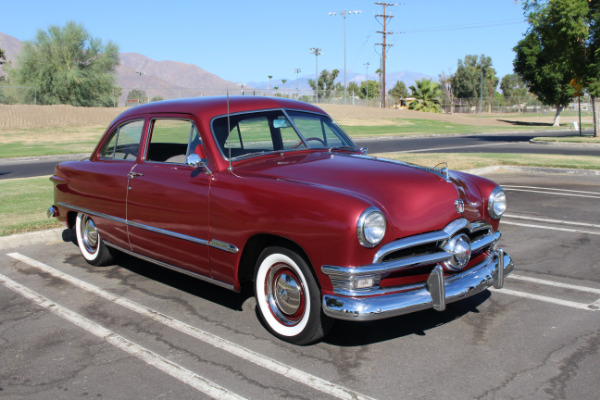 Used-1950-Ford-Deluxe