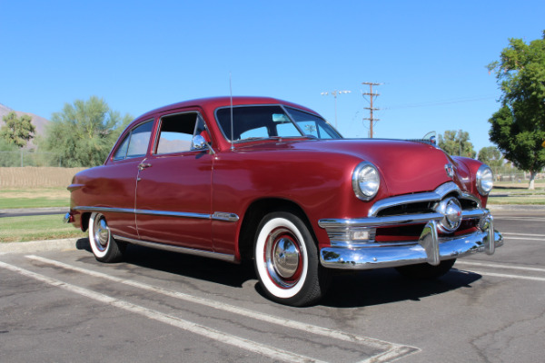 Used-1950-Ford-Deluxe