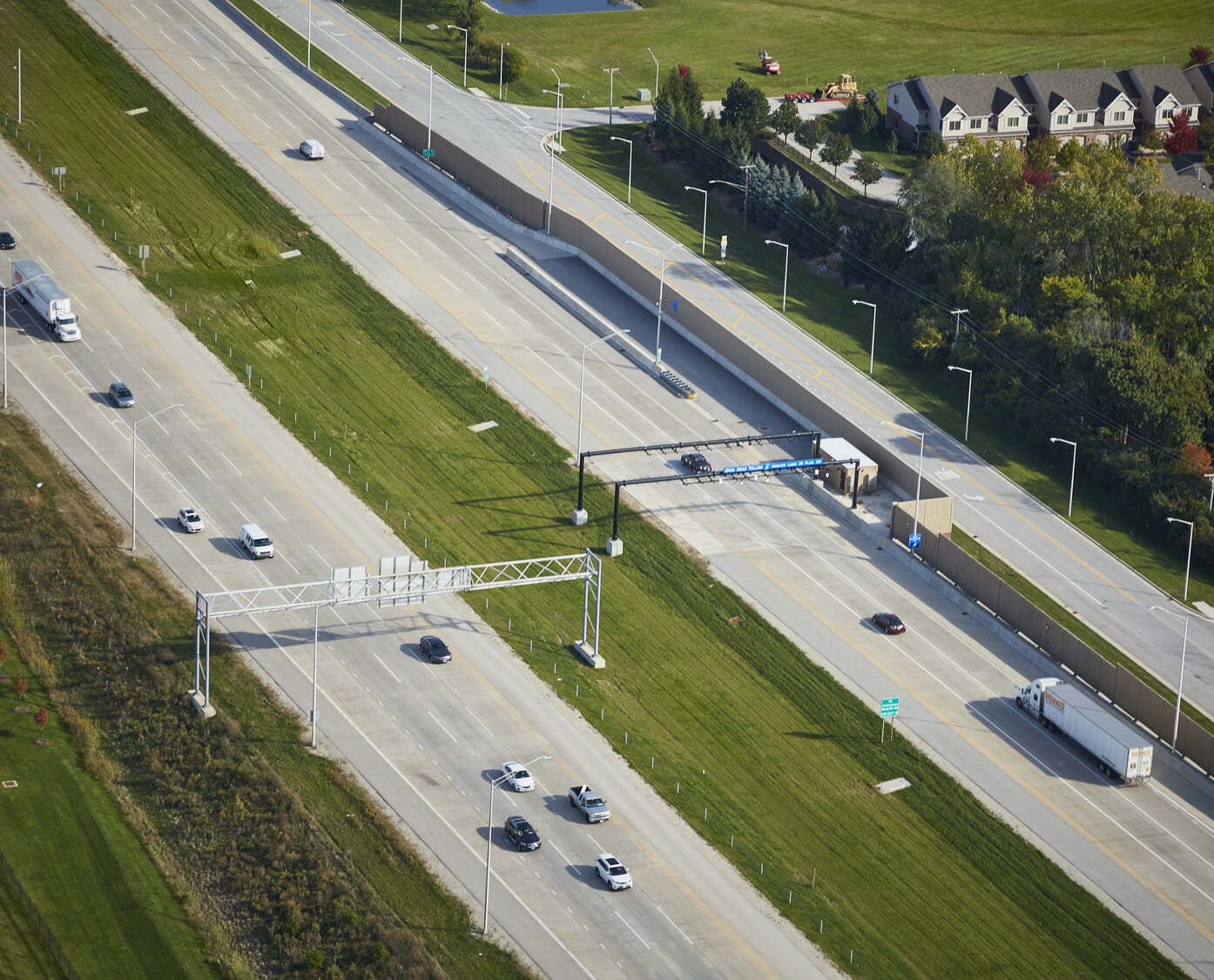 Illinois Tollway 2024 Erika Jacinta