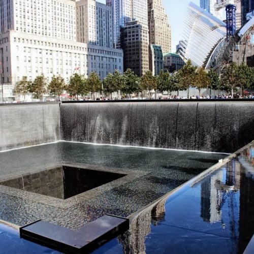 new-york-911-memorial-and-museum-insider-tour-1000×660