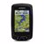 Garmin Edge 810 GPS Bike Computer