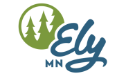 Ely Logo