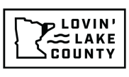 Lake County Logo