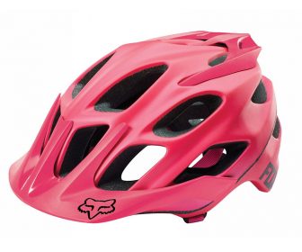 Fox Flux Helmet Outdoor Gear Fox Flux Helmet 2016 Review Fox Racing Flux Wide Open Helmet (ltd Ed) Fox Flux Helmet Womens Fox Flux Womens Mtb Helmet