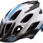 Fox Flux Helmet Outdoor Gear Fox Flux Helmet Orange Fox Flux Helmet 2015 Fox Flux Womens Helmet Pink Fox Racing Flux Wide Open Helmet (ltd Ed)