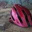 Fox Flux Helmet Outdoor Gear Fox Flux Helmet Red Black Fox Flux Conduit Helmet Fox Flux Helmet Review Fox Flux Helmet Retention System