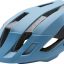 Fox Flux Helmet Outdoor Gear Fox Flux Helmet Visor Screws Fox Flux Bike Helmet Price Fox Flux Helmet Ebay Fox Flux Gothik Helmet