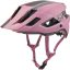 Fox Flux Helmet Outdoor Gear Fox Flux Womens Helmet Pink Fox Flux Helmet Mips Review Fox Flux Helmet For Sale Fox Flux Helmet Visor