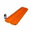 Klymit Static V2 Outdoor Gear Klymit Static V2 Sleeping Mat Klymit Static V2 Instructions Klymit Static V2 Cena Review Klymit Static V2 Indonesia