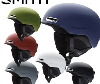 Smith Maze Helmet Outdoor Gear Smith Maze Mips Helmet Uk Smith Maze Helmet Remove Ear Pads Smith Maze Snow Helmet Review Smith Allure Maze Helmet