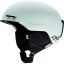 Smith Maze Helmet Outdoor Gear Smith Optics Maze Bike Helmet Smith Maze Ski Helmet Size Chart Smith Maze Asian Fit Snow Helmet Smith Allure Maze Helmet