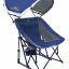 Rocking Camp Chair Outdoor Gear Timber Ridge Rocking Camp Chair Instructions White Rocking Chair Pocket Camp Evrgrn Rocking Camp Chair Rocking Chair Camping Furniture