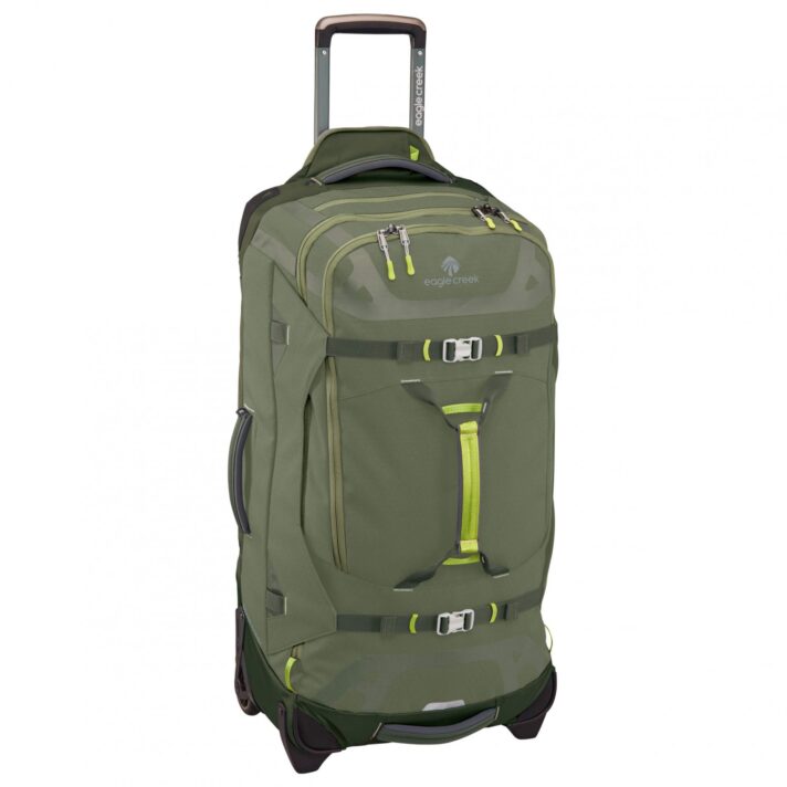 Medium Size of Eagle Creek Suitcase Tarmac Luggage Clearance Uk Warranty Repair Backpack Wheeled 21 Sale Spinner Optics Monoculars 26 Big Agnes Fly Ul2 Duffel Backpacks Sea Outdoor Gear Eagle Creek Suitcase