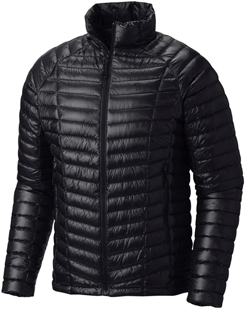 Full Size of Ghost Whisperer Mountain Hardwear 2 Hooded Down Jacket   Vest Womens Sale Pants Review 40 Sleeping Bag Tm 40f/4c Uk Mens At Amazon Alps Mountaineering Dining Outdoor Gear Ghost Whisperer Mountain Hardwear