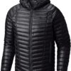 Ghost Whisperer Mountain Hardwear Down Vest   Womens Uk Xs Hooded Jacket Whisperer/2 2 Sale Puffer 40f/4c Sleeping Bag Review Mens At Monkey Man Hyperlite Gear Outdoor Gear Ghost Whisperer Mountain Hardwear