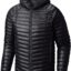 Ghost Whisperer Mountain Hardwear Outdoor Gear Ghost Whisperer Mountain Hardwear Down Vest   Womens Uk Xs Hooded Jacket Whisperer/2 2 Sale Puffer 40f/4c Sleeping Bag Review Mens At Monkey Man Hyperlite Gear