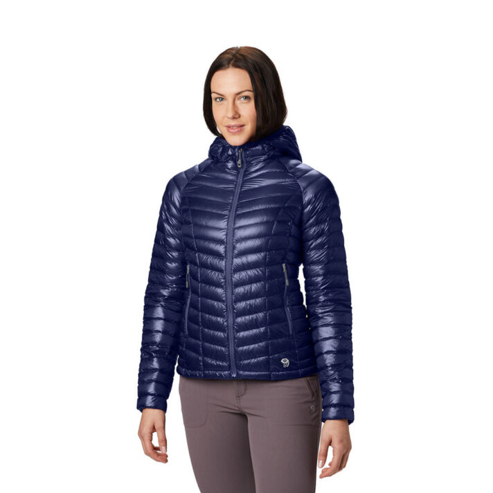 Medium Size of Ghost Whisperer Mountain Hardwear Hooded Down Jacket Review 20f Sleeping Bag 2018 40f/4c Vest 2 Vs Phantom Uk Sale Womens Santa Cruz Bike Dropper Post Types Of Outdoor Gear Ghost Whisperer Mountain Hardwear