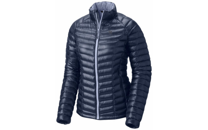 Medium Size of Mountain Hardwear Ghost Whisperer 2 Hooded Down Jacket   Vest Review Puffer Temperature Rating 2018 Pants Sale Womens 20 Sieverts Hardtail Bike Western Outdoor Gear Ghost Whisperer Mountain Hardwear