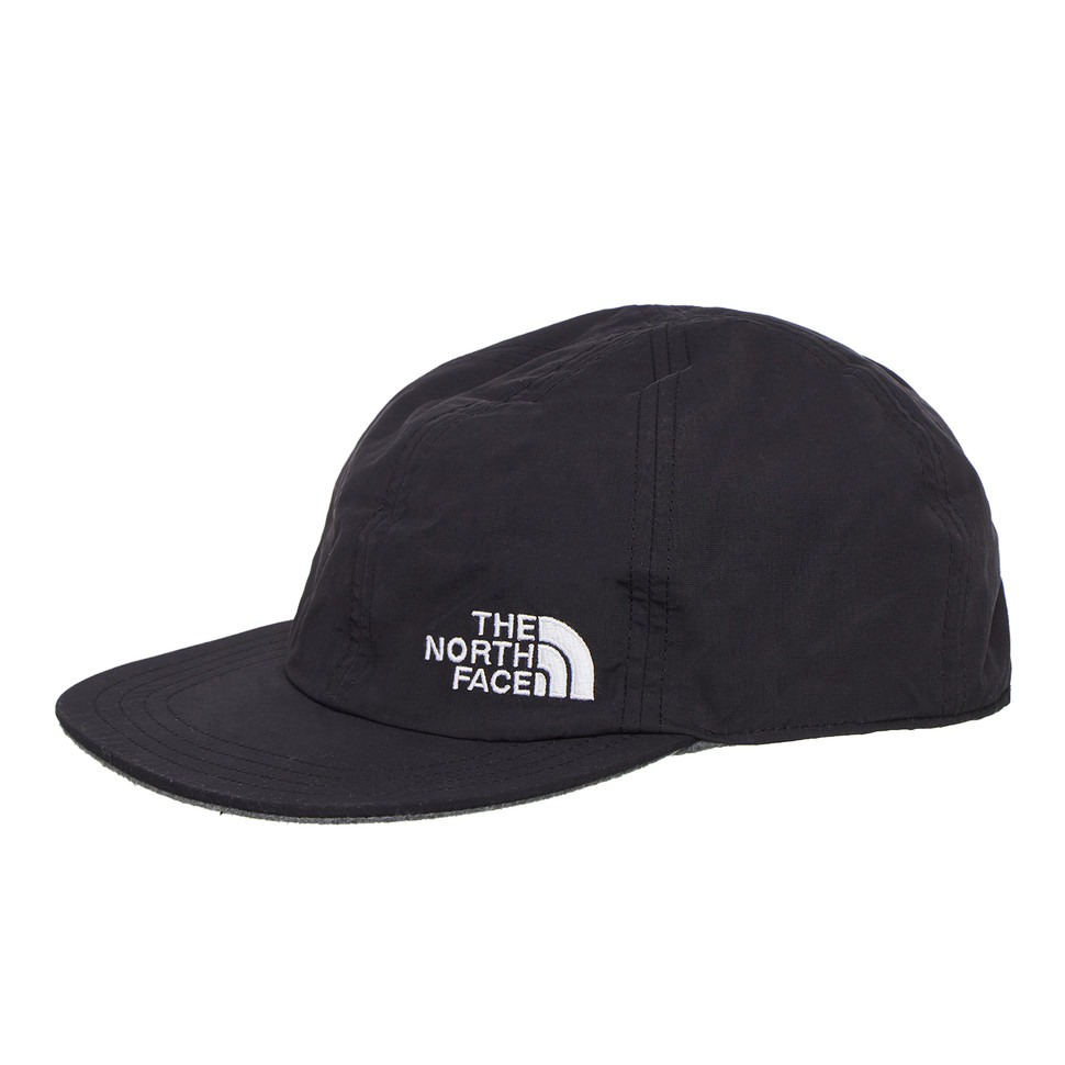 Full Size of Cappello The North Face Beanie Grey Waterfront Cape Town Mudder Trucker Cap Black Aphrodite Capri Outdoor Gear The North Face Cap