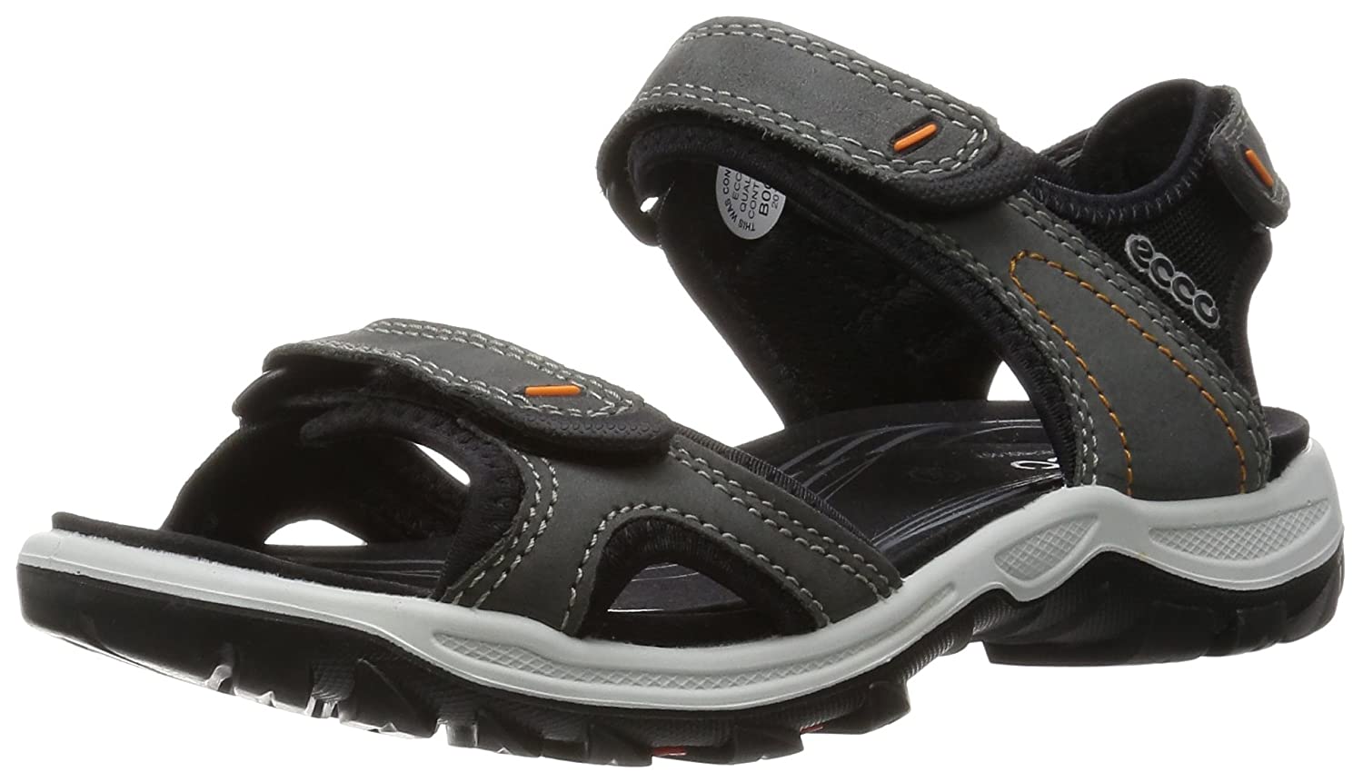 Full Size of Ecco Ladies Sandals Uk Amazon Sale 2019 Walking Ireland 2020 Outlet Womens Australia Boot Offroad Outdoor Gear Ecco Ladies Sandals