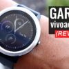 Garmin Vivoactive 3 Watch Face Disappeared Review Rizknows Gps Smartwatch Inreach Plans Etrex 30x Outdoor Gear Garmin Vivoactive 3 Watch Face Disappeared