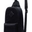 Herschel Messenger Bag Outdoor Gear Herschel Messenger Bag Cross Body Heritage Shoulder Small Laptop Rei Sleeping Patagonia Ratings 0