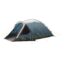 Marmot Vapor 2p Outdoor Gear Marmot Vapor 2p Fly Kokemuksia 2 Footprint Burnt Ochre Test Review Weight Tent Moss 2 Person