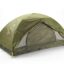 Marmot Vapor 2p Outdoor Gear Marmot Vapor 2p Weight Fly Tent Kokemuksia Burnt Ochre Test Review 2 Footprint Moss 2 Person Bmw