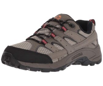 Merrell Moab 2 Lace Length Outdoor Gear Merrell Moab 2 Lace Length Shoelace Boys Low Hiking Shoe Osprey Stratos 24 Shoes Womens K2 Pinnacle