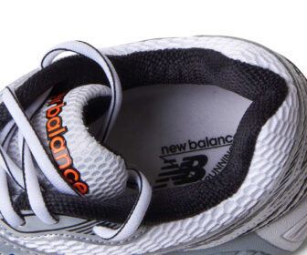 New Balance 860 Xb Outdoor Gear New Balance 860 Xb Ml860xb 38 V2 L860   White/team Royal 860xb Dame Buy White Blue 1540 Mens