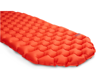 Rei Sleeping Pads