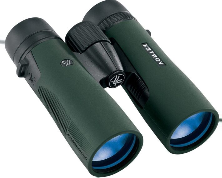 Medium Size of Steiner Predator 10x42 Vs Vortex Viper Hd Best 20 Optics Binoculars For The Money In 2019 Nikon Outdoor Gear Steiner Predator 10x42 Vs Vortex