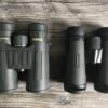 Steiner Predator 10x42 Vs Vortex Viper Hd Nikon Binoculars Monarch 3 Sorel 1964 Premium Cvs Tacx Outdoor Gear Steiner Predator 10x42 Vs Vortex