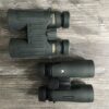 Steiner Predator 10x42 Vs Vortex Viper Hd Nikon Binoculars Zeiss Terra Ed Sorel 1964 Premium Cvs Outdoor Gear Steiner Predator 10x42 Vs Vortex