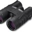 Steiner Predator 10x42 Vs Vortex Outdoor Gear Steiner Predator 10x42 Vs Vortex Viper Hd Tactical Binoculars Sports Outdoors Diamondback Zeiss